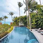 Intercontinental Koh Samui Resort, An Ihg Hotel
