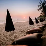Centara Q Resort Rayong