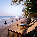 Centara Q Resort Rayong