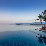 Baan Haad Ngam Boutique Resort