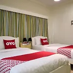 Orbit Key Hotel