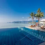 Baan Haad Ngam Boutique Resort