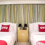 Orbit Key Hotel