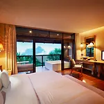 Silavadee Pool Spa Resort - Sha Extra Plus