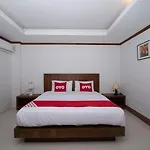Al Ameen Hotel