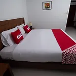 Al Ameen Hotel