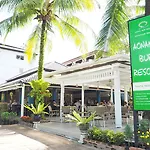 Aonang Buri Resort