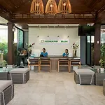 Aonang Buri Resort
