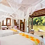 The Float House River Kwai