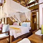 The Float House River Kwai