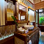 The Float House River Kwai