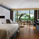 Le Meridien Chiang Rai Resort, Thailand