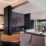 Le Meridien Chiang Rai Resort, Thailand