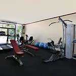 Krabi Resort