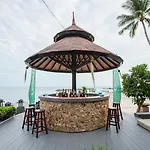 Samaya Wellness Resort