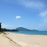 Nai Yang Beach Resort And Spa