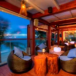 Natai Beach Resort