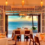 Natai Beach Resort