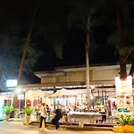 Nai Yang Beach Resort And Spa