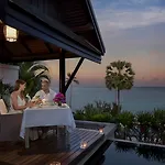 Anantara Lawana Koh Samui Resort