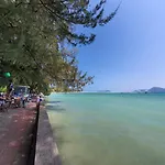Phuket Sea Resort Sha Extra Plus
