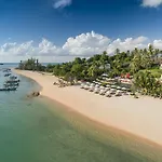 Anantara Lawana Koh Samui Resort