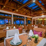 Katathani Phuket Beach Resort - Sha Extra Plus