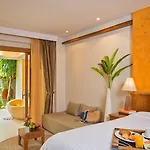 Burasari Phuket