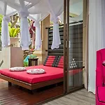 Burasari Phuket