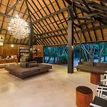 Sevenseas Resort Koh Kradan