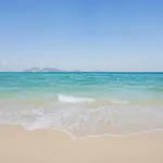 Sevenseas Resort Koh Kradan