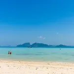 Sevenseas Resort Koh Kradan