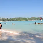 Samui Honey Cottages Beach Resort - Sha Extra Plus