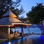 Samui Honey Cottages Beach Resort - Sha Extra Plus