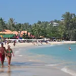 Samui Honey Cottages Beach Resort - Sha Extra Plus