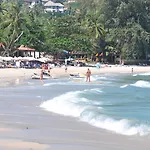 Samui Honey Cottages Beach Resort - Sha Extra Plus