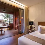 Hansar Samui Resort & Spa - Sha Extra Plus