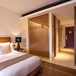 Hansar Samui Resort & Spa - Sha Extra Plus