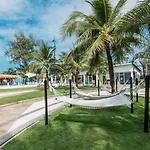 Arinara Beach Resort Phuket - Sha Extra Plus