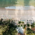 Arinara Beach Resort Phuket - Sha Extra Plus