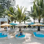 Arinara Beach Resort Phuket - Sha Extra Plus
