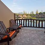 Poonsiri Resort Aonang-Sha Extra Plus