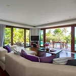 Barcelo Coconut Island, Phuket