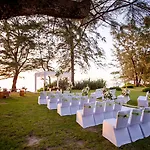 Renaissance Phuket Resort & Spa