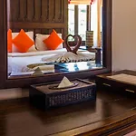 Chaweng Garden Beach Resort - Sha Plus