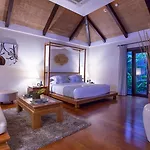 Garrya Tongsai Bay Samui