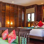 Chaweng Garden Beach Resort - Sha Plus