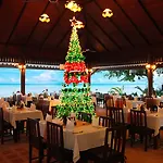 Baan Chaweng Beach Resort & Spa - Sha Extra Plus