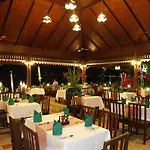 Baan Chaweng Beach Resort & Spa - Sha Extra Plus