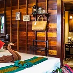 Chaweng Garden Beach Resort - Sha Plus